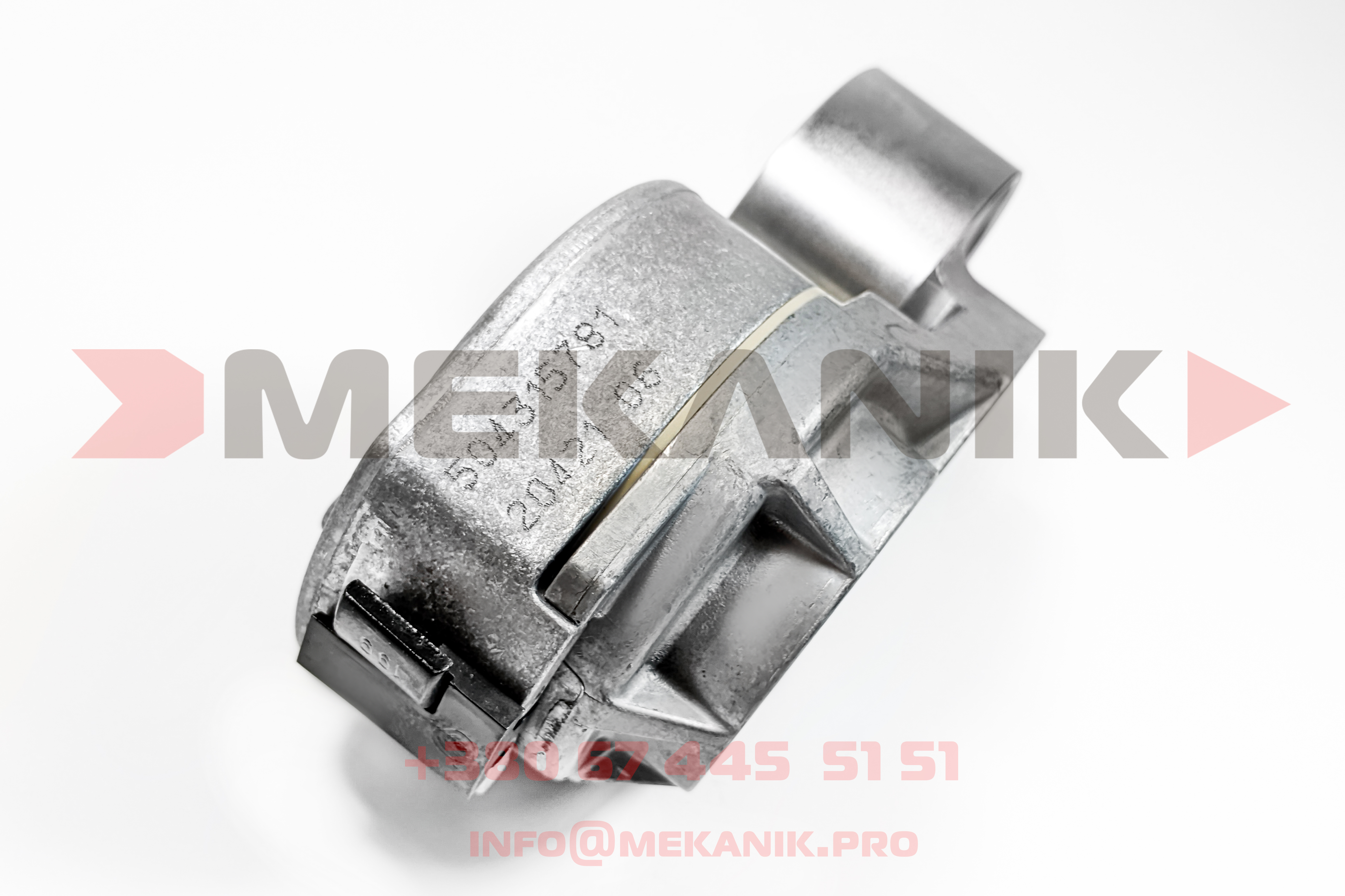 MKO 7246308 MEKANIK OEM